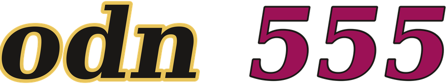 odn 555 logo