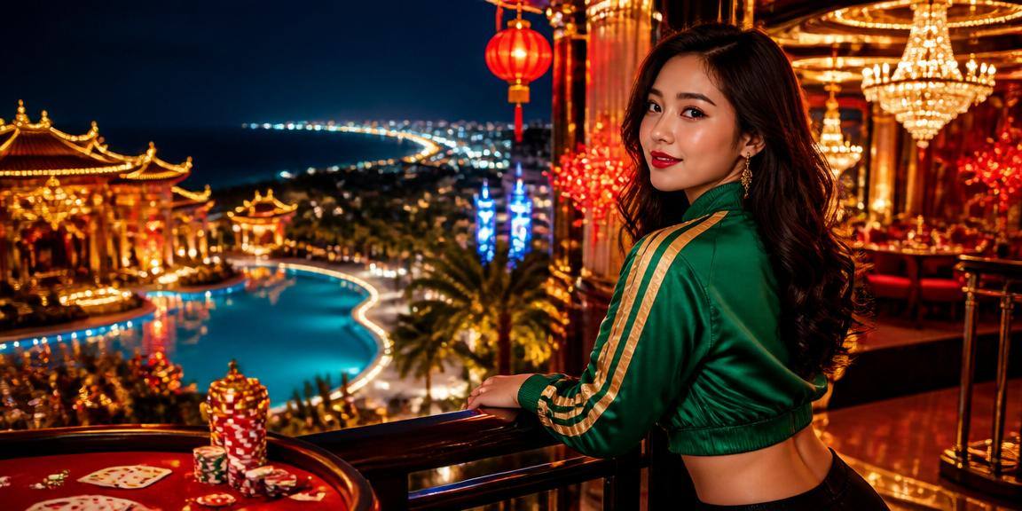 odn 555 Cài ứng dụng trong 3 bước đơn giản