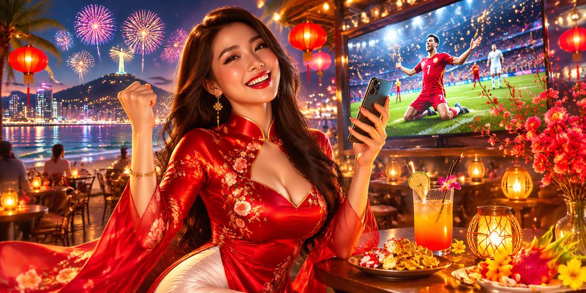 odn 555 Phòng Slot Nuoc Len tại odn 555