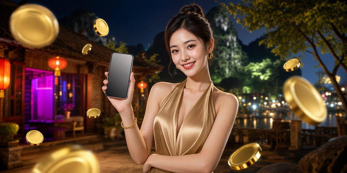 odn 555 Slot Nuoc Len tại odn 555 có gì?