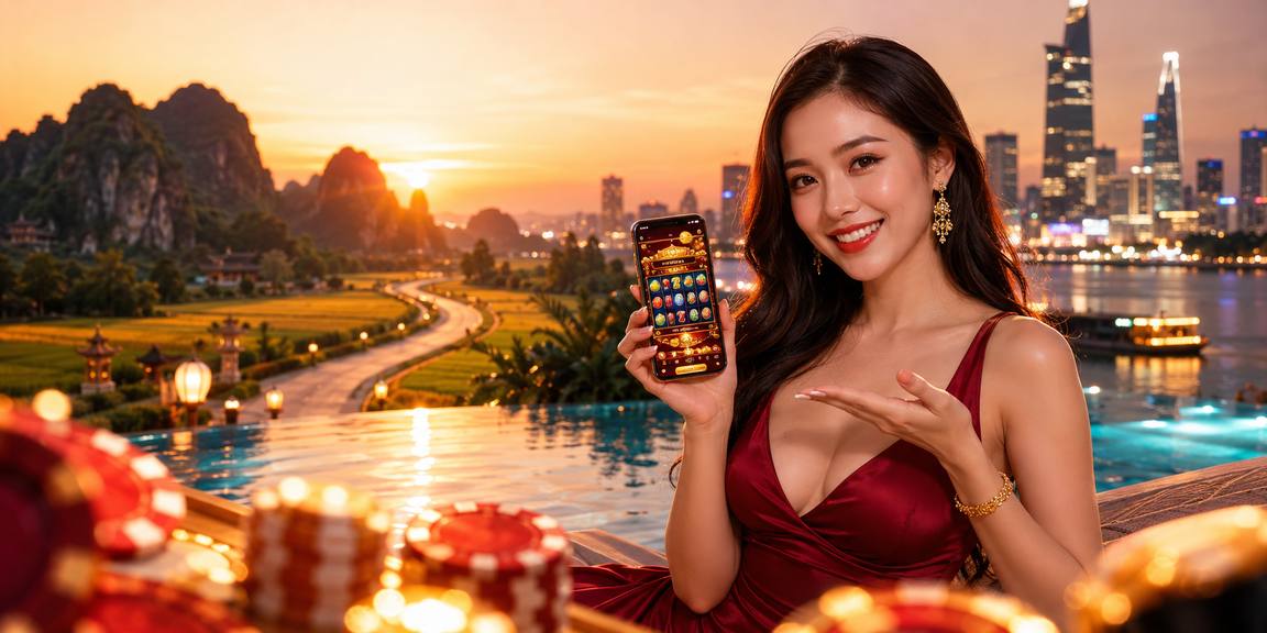 odn 555 Sic Bo Cổ Điển