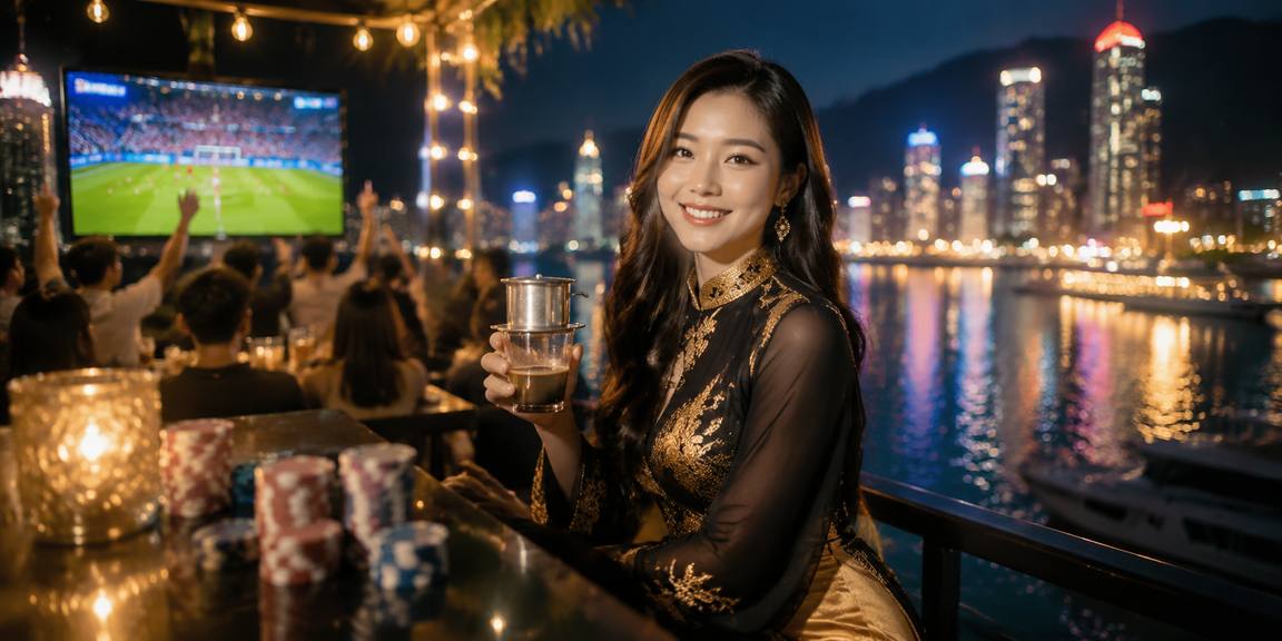 odn 555 Vào tài khoản odn 555 trong vài giây